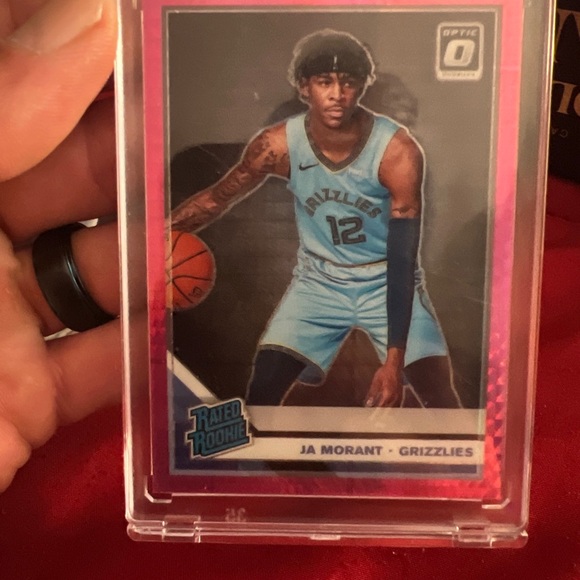 Slabs singles and lots starting at five dollars mystery packs starting at $25 - Picture 9 of 13